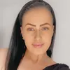willsfam