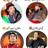 abdul.kareem.mala