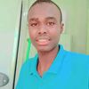 user25343337260047