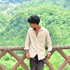 mayabi.meye.26