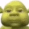 vroom_n