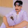 user1086013031260