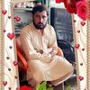 shafiq.ahmad556