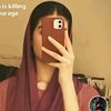 doughnut_care_baby