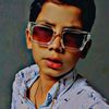 vishal.vishal570