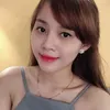 khanh.trang.2k4