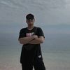 rahmad_mardiansyah