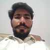 mudasar.uthwal