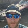 mikewellman08