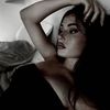 urrdyae_