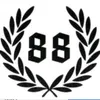 19eidgenoss99