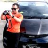 mp.channel5