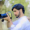 abdullaha1n2u