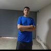 35omer_0