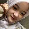 alisyaptrs_