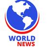 World News