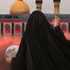 madiha8990