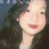 hng.ng934