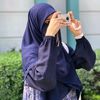 misbahshafiq17