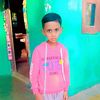 aarbymandal