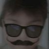 rafigtg6