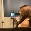 Yy