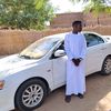 user8310511083422
