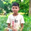 niranjan.raj44