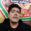 bodrex_6969