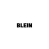 blein_blog
