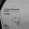 _ngoc.tramm_