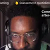 lefutdz93150
