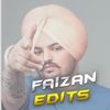 mfaizanyou01