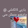 user74812384098167