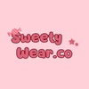 sweetywear