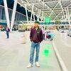 eyad._wady