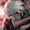 lovlustfulinsomniac