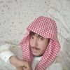 user54280536739736