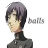d3cxyin9_nutz