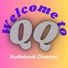 QQ Audiobook