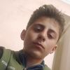 mayklsargsyan7gma