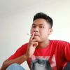 antobege8
