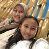 farzana44576