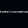 uryru21