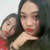 puput.ciput86