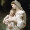 daughterofblessedmary218