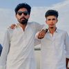 kashif.cheema.007