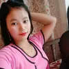 htwe.htwe5690