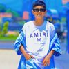 asyush88