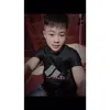 ng.duc.tung0